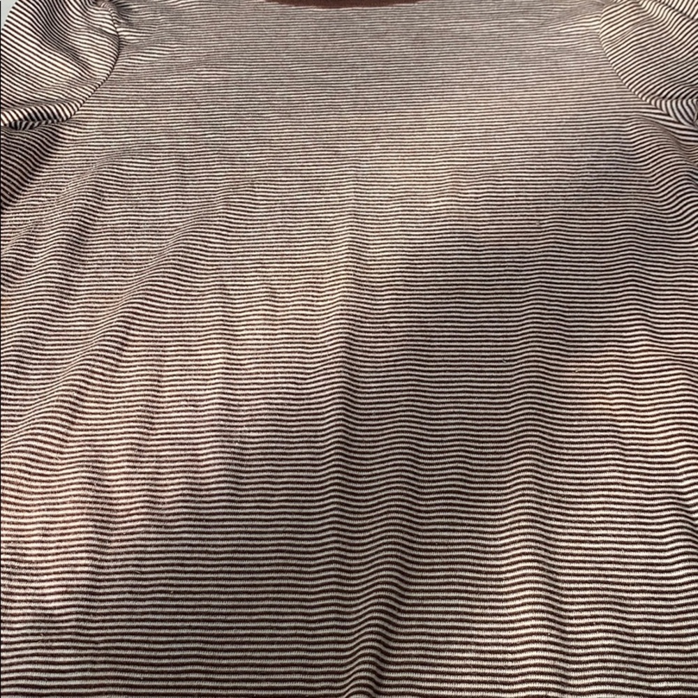Shirt - Picture 2 of 2
